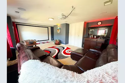 10954 NW Aspen Ridge Lane NW #0.2100 AC/LT 163, Concord, NC 28027 - Photo 23