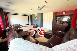 10954 NW Aspen Ridge Ln NW, Concord, NC 28027 - Photo 23