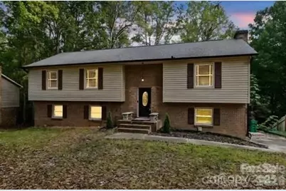 7414 Castlebar Road, Charlotte, NC 28270 - Photo 1