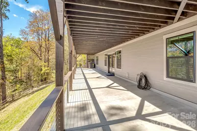282 Tamarack Trail, Waynesville, NC 28785 - Photo 41