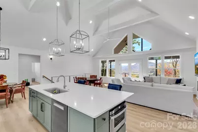 282 Tamarack Trail, Waynesville, NC 28785 - Photo 11