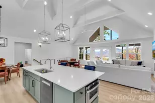 282 Tamarack Trl, Waynesville, NC 28785 - Photo 11