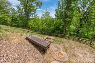 282 Tamarack Trl, Waynesville, NC 28785 - Photo 47