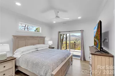 282 Tamarack Trail, Waynesville, NC 28785 - Photo 27