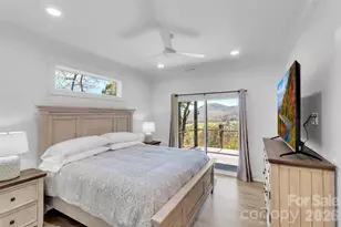 282 Tamarack Trl, Waynesville, NC 28785 - Photo 27