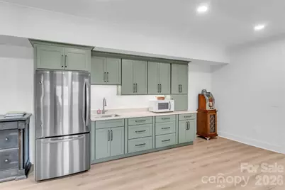 282 Tamarack Trail, Waynesville, NC 28785 - Photo 31