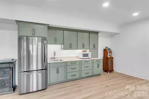 282 Tamarack Trl, Waynesville, NC 28785 - Photo 31