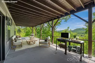 282 Tamarack Trl, Waynesville, NC 28785 - Photo 43