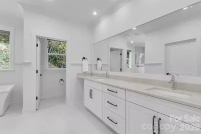 282 Tamarack Trail, Waynesville, NC 28785 - Photo 21