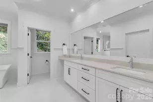 282 Tamarack Trl, Waynesville, NC 28785 - Photo 21