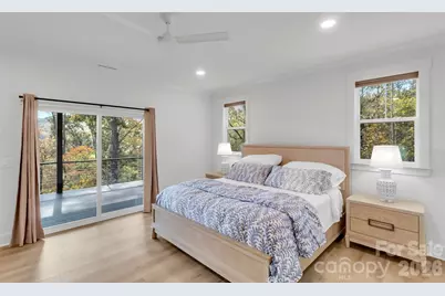 282 Tamarack Trail, Waynesville, NC 28785 - Photo 19