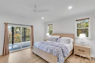 282 Tamarack Trl, Waynesville, NC 28785 - Photo 19