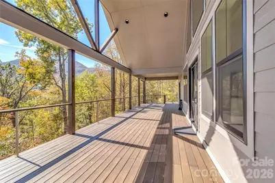 282 Tamarack Trail, Waynesville, NC 28785 - Photo 15