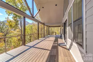 282 Tamarack Trl, Waynesville, NC 28785 - Photo 15