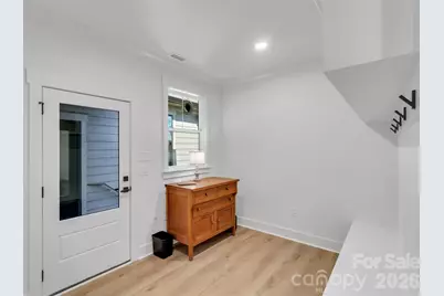 282 Tamarack Trail, Waynesville, NC 28785 - Photo 23