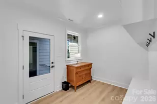 282 Tamarack Trl, Waynesville, NC 28785 - Photo 23