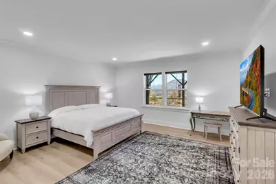 282 Tamarack Trail, Waynesville, NC 28785 - Photo 37