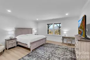 282 Tamarack Trl, Waynesville, NC 28785 - Photo 37