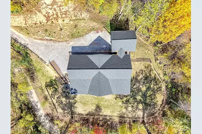 282 Tamarack Trail, Waynesville, NC 28785 - Photo 47