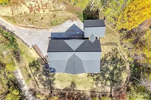 282 Tamarack Trl, Waynesville, NC 28785 - Photo 47