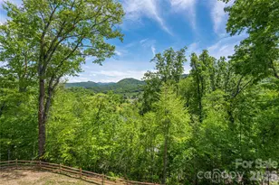 282 Tamarack Trl, Waynesville, NC 28785 - Photo 45