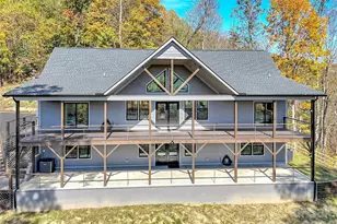 282 Tamarack Trl, Waynesville, NC 28785 - Photo 7