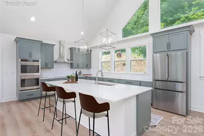 282 Tamarack Trail, Waynesville, NC 28785 - Photo 19