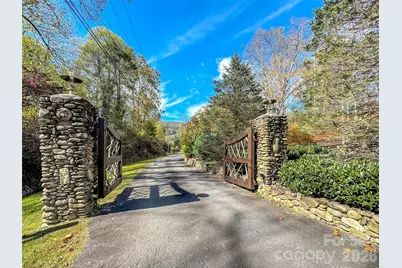 282 Tamarack Trail, Waynesville, NC 28785 - Photo 11