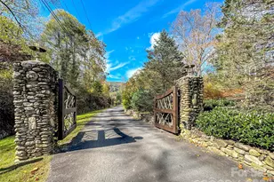 282 Tamarack Trl, Waynesville, NC 28785 - Photo 11