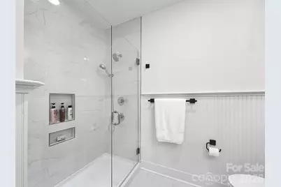 282 Tamarack Trail, Waynesville, NC 28785 - Photo 29