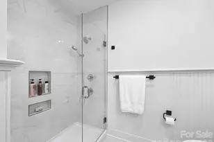 282 Tamarack Trl, Waynesville, NC 28785 - Photo 29