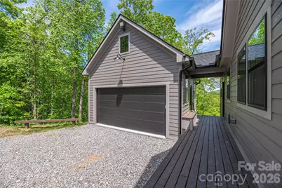282 Tamarack Trail, Waynesville, NC 28785 - Photo 7