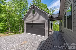 282 Tamarack Trl, Waynesville, NC 28785 - Photo 7