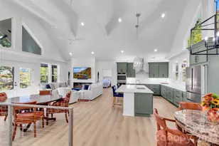 282 Tamarack Trl, Waynesville, NC 28785 - Photo 9