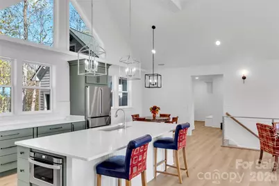 282 Tamarack Trail, Waynesville, NC 28785 - Photo 13