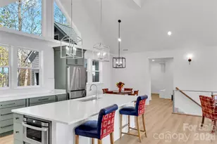 282 Tamarack Trl, Waynesville, NC 28785 - Photo 13