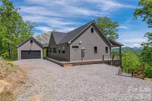 282 Tamarack Trl, Waynesville, NC 28785 - Photo 5