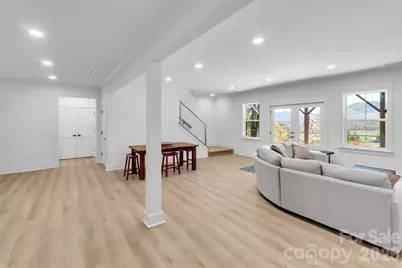 282 Tamarack Trail, Waynesville, NC 28785 - Photo 33