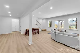 282 Tamarack Trl, Waynesville, NC 28785 - Photo 33