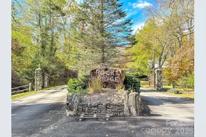 282 Tamarack Trail, Waynesville, NC 28785 - Photo 3