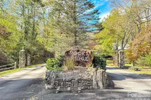 282 Tamarack Trl, Waynesville, NC 28785 - Photo 3