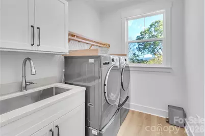 282 Tamarack Trail, Waynesville, NC 28785 - Photo 25