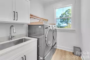 282 Tamarack Trl, Waynesville, NC 28785 - Photo 25