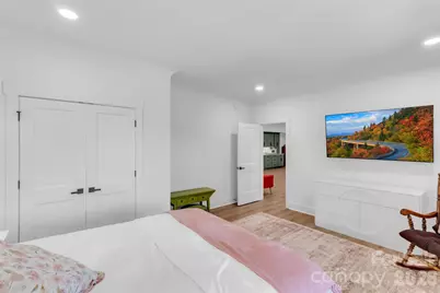 282 Tamarack Trail, Waynesville, NC 28785 - Photo 35