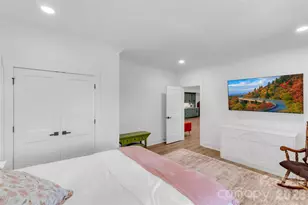 282 Tamarack Trl, Waynesville, NC 28785 - Photo 35