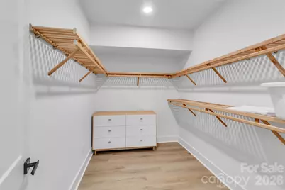 282 Tamarack Trail, Waynesville, NC 28785 - Photo 39