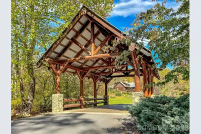 282 Tamarack Trail, Waynesville, NC 28785 - Photo 5