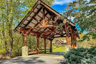 282 Tamarack Trl, Waynesville, NC 28785 - Photo 5