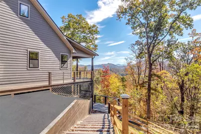 282 Tamarack Trail, Waynesville, NC 28785 - Photo 43