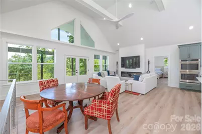 282 Tamarack Trail, Waynesville, NC 28785 - Photo 17